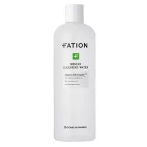 파티온 노스카나인 클렌징워터 500ml