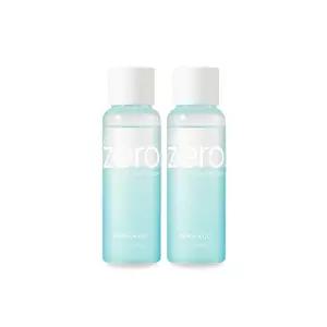 바닐라코 립 앤 아이 리무버 100ml 2개 SET