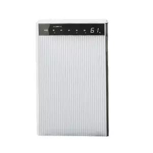 신일 대용량 20L 제습기 SDH-S360IM 저소음 최신 2025년형