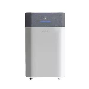 신일 제습기 20L 대용량 SDH-S530IF 2025년형
