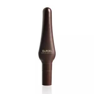 엘로엘 포어 클리어링 코팩 30ml
