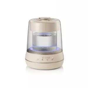신일 가열식 물멍 가습기 3L 2025년형 SUH-AR3L