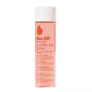 바이오오일 스킨케어 바디오일 200ml