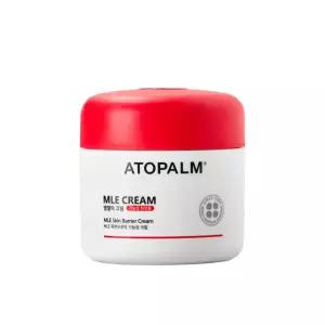 아토팜 MLE 크림 160ml