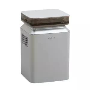 신일 대용량 18L 제습기 SDH-SD19ERE