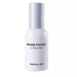 바닐라코 프라임 프라이머 하이드레이팅 30ml