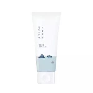 라운드랩 1025 독도 수면팩 100ml