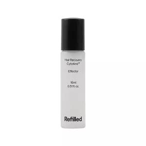 리필드 사이토카인 탈모앰플 초고농축 이펙터 15ml