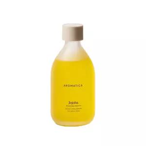 아로마티카 오가닉 골든 호호바 오일 100ml