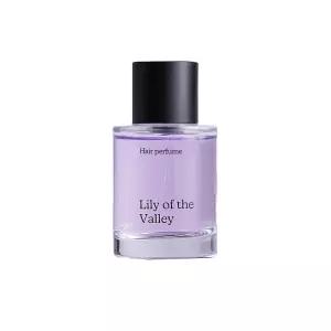 모레모 헤어 퍼퓸 릴리 오브 더 밸리 세럼 미스트 50ml