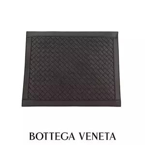 보테가베네타 남성 인트레치아토 위브 클러치백 브라운  Bottega Veneta 641024 V05J1 2145 정품100%