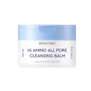 듀이트리 하이 아미노 모공 올 딥 클렌징 밤 90ml