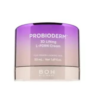 바이오힐보 프로바이오덤 3D리프팅 L-PDRN 크림 50ml