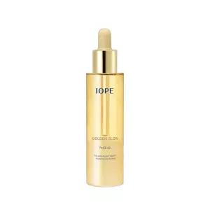 아이오페 골든 글로우 페이스 오일 40ml