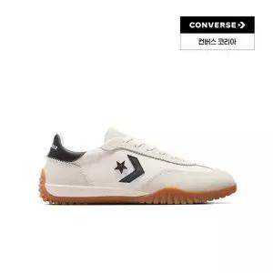 CONVERSE 컨버스 런스타 트레이너 에그렛 A08262C 977859