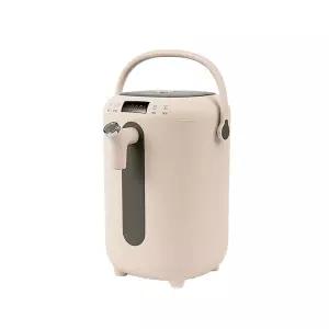 신일 전기 보온포트 3L / SEP-K1300KP