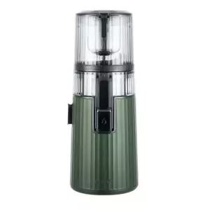 휴롬 H420 eru 포레스트그린