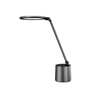 필립스 다윈 독서등 LED스탠드 블루라이트 차단 S012CTM1200100