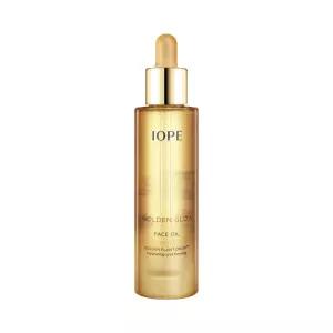 아이오페 골든 글로우 페이스 오일 40ml