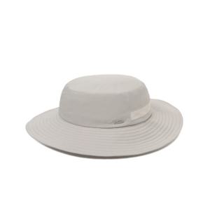 [AK원주점][K2]K2Dry 방수 HAT*ECO(KUS24C05KV)