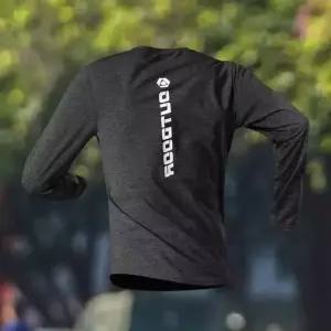 여친 캐주얼 여름 비딩 신발 편안한 샌들 감성 보헤미안 플랫 여행 MODU1