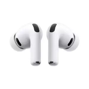 Apple 에어팟 프로 3세대 블루투스 이어폰 MFHP4KHIA