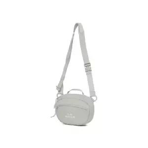 EIDER THE Kante (더캉테) 미니 크로스백_CREAM BEIGE DUA25B09W9 118061