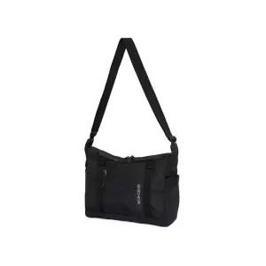 EIDER THE Kante (더캉테) 크로스백_Black DUA25B08Z1 135412