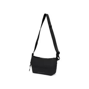 EIDER RAINS (레인즈) 크로스백_Black DUA25B56Z1 117891