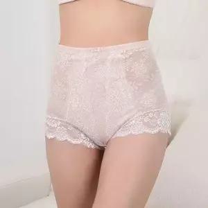 미니 망사소재 레이스 ZF 사각거들 (쏘로사떼)복부파워넷