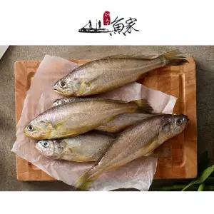 국내산 제주 프리미엄 참조기 5마리 세트 수산물선물