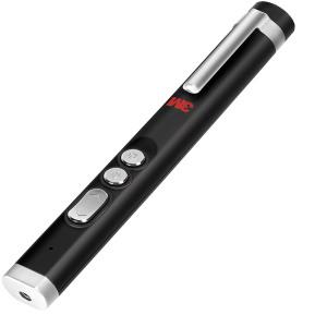 3M JC-2700G PPT 빔 레이저포인터 무선프리젠터 이니셜 각인