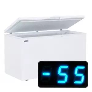 참치냉동고 초저온 -55도 SBD150 SBD220 SBD320 SBD420 SBD520 업소용냉동고