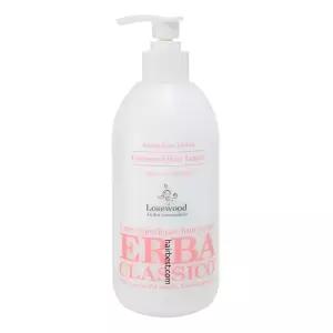 사랑새 엘바클라시코 로즈우드 헤어 로션 500ml