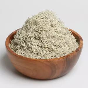 백송식품 세세멸치 (중) 1.5kg 원물박스