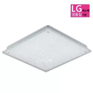 LED유리방등 장미 삼성칩 50W LED방등 LED전등