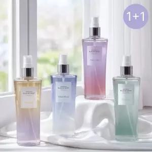 로에랑스 터치 마이 퍼퓸 바디미스트 250ml 1+1