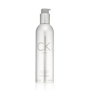 캘빈 클라인 CK One 씨케이 원 스킨 모이스처라이저 250ml