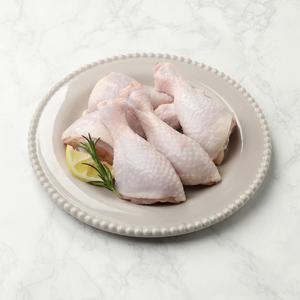 풀토래 냉장 닭다리(북채) 2kg_국내산
