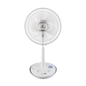 신일 선풍기 SIF-16KDS 국산 초미풍 16인치(40cm)