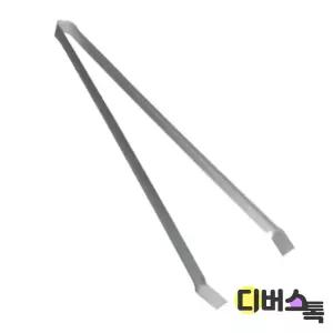 다용도 청소 환경집게 / 철숯집게 68cm