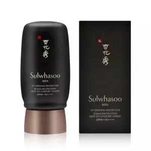 아트박스/설화수 설화수 맨 본윤 선크림 50ml