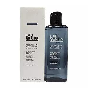 랩시리즈 데일리 레스큐 워터 로션 200ml