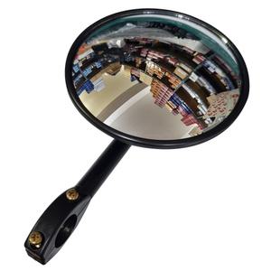 카박사/마이티보조미러/파이프형/특장차/카운티/대형밤바미러/사각지대/보조사이드빽미러/파이프형