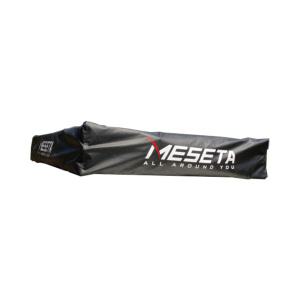 퍼스트 루프탑 방수커버(1400/1600/1900)