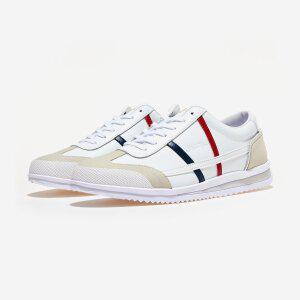 [스테파노로시][ABC마트] 스테파노로시 와스타 (SR08219/WHITE/0089135)