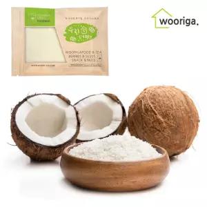 건조 코코넛가루 1kg 분말 베이킹 재료