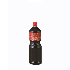 명품진홍삼액정 홍삼정차 홍삼청 홍삼차 홍삼액 진홍삼액정 향토농산 2400g