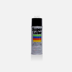 SYNTHETIC LUBRICANT (311g) 슈퍼루브 테프론 윤활제