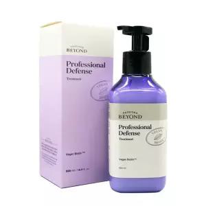 비욘드 프로페셔널 디펜스 트리트먼트 500ml